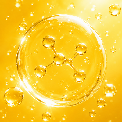 Glutathione