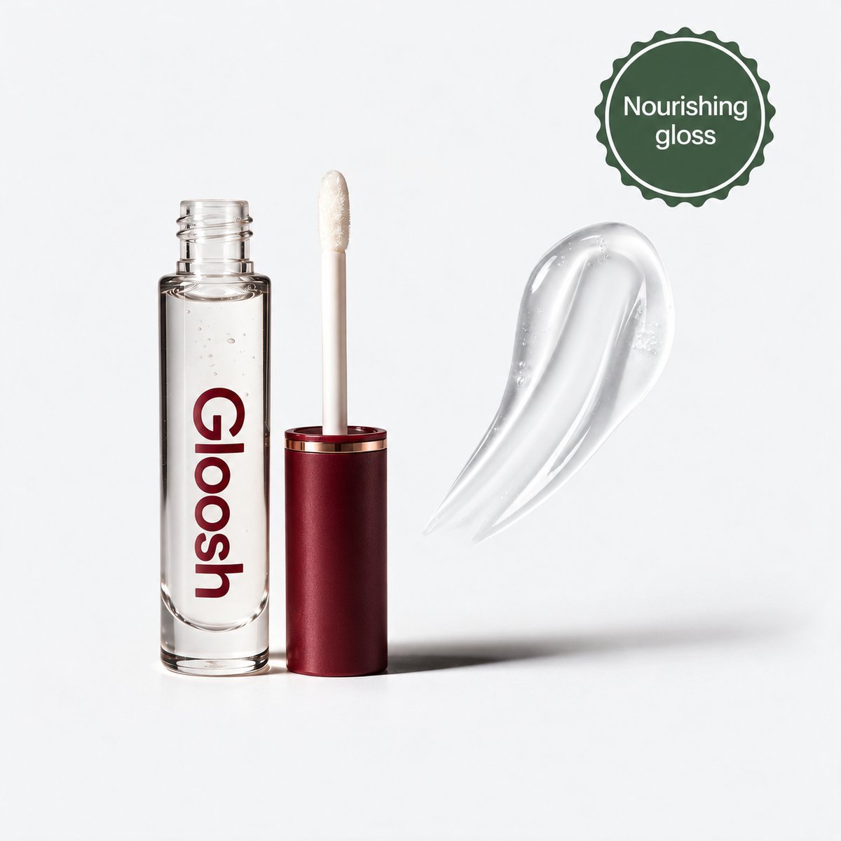 Gloss