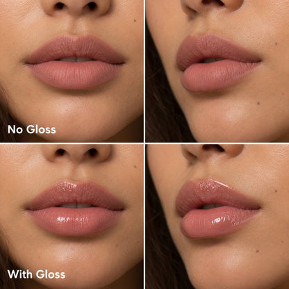 Gloss