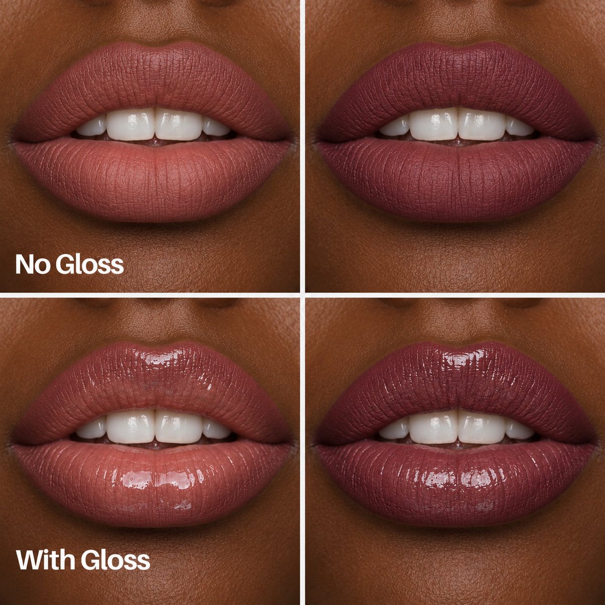 Gloss