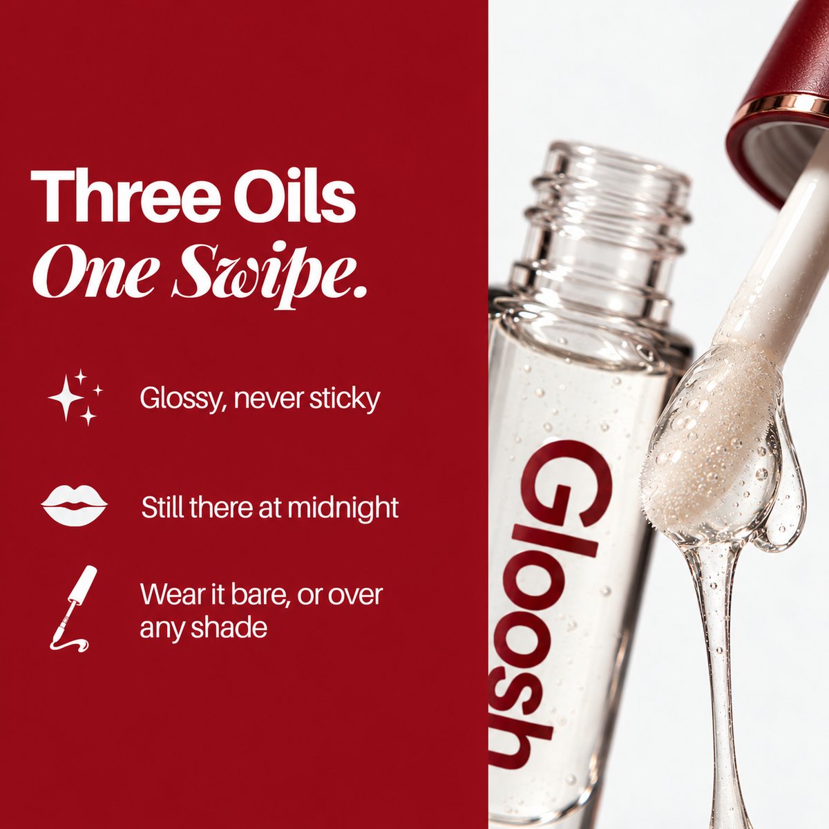 Gloss