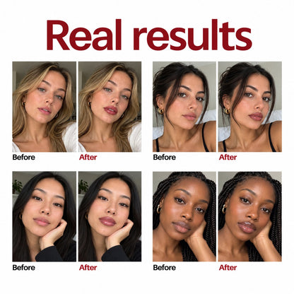 Gloss