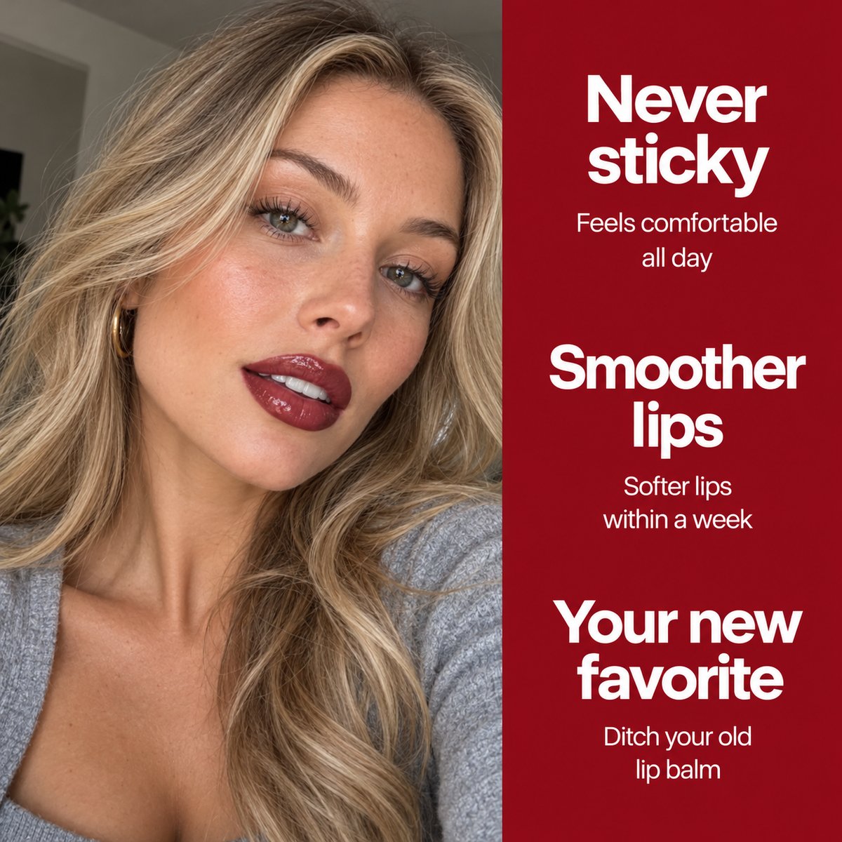 Gloss
