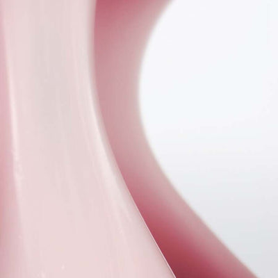 Deep Hydrators