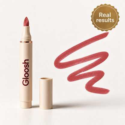 Lip Pen