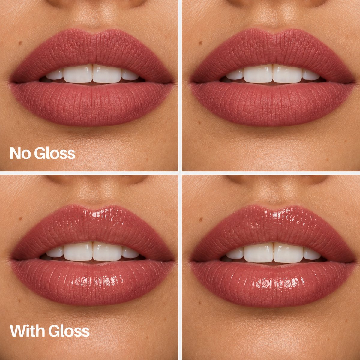 Lip Pen