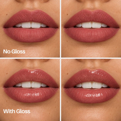 Lip Pen