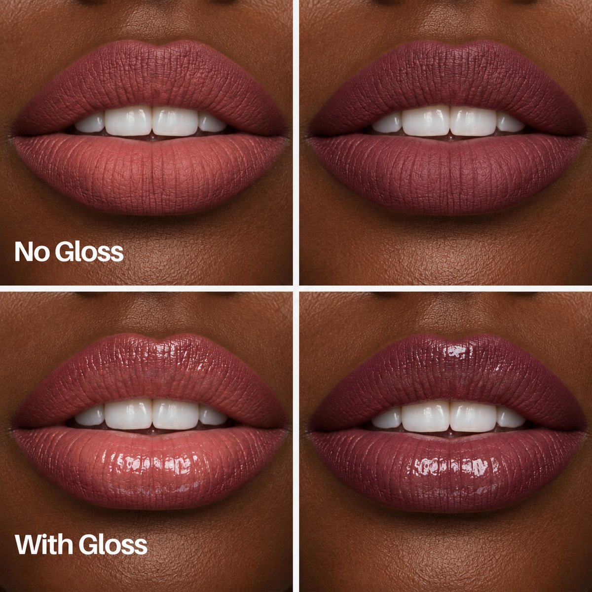 Lip Pen