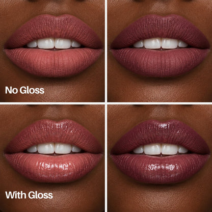 Lip Pen