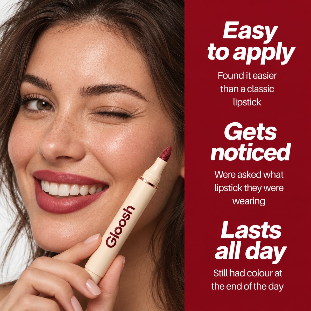 Lip Pen