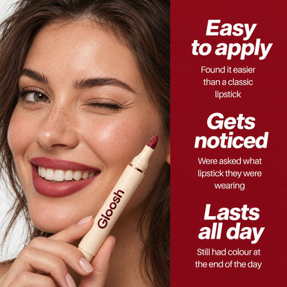 Lip Pen