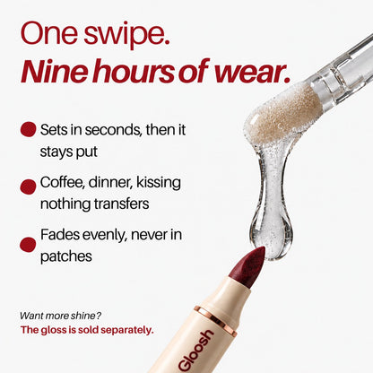 Lip Pen