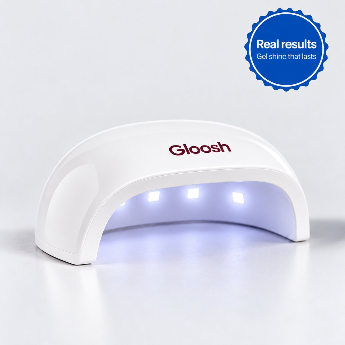 Mini Uv Lamp