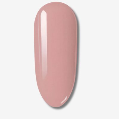 Bare Nude