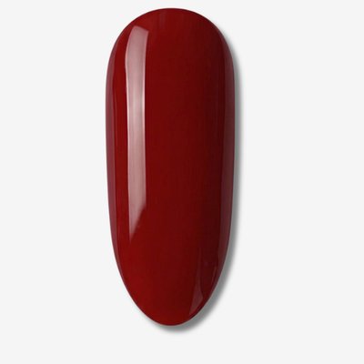 Black Cherry