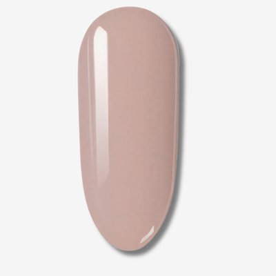 Cloud Beige