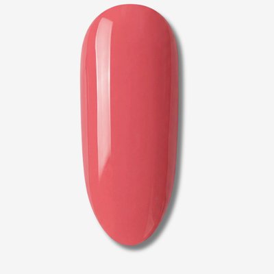 Coral Kiss