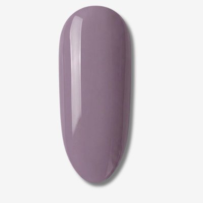 Lilac Haze