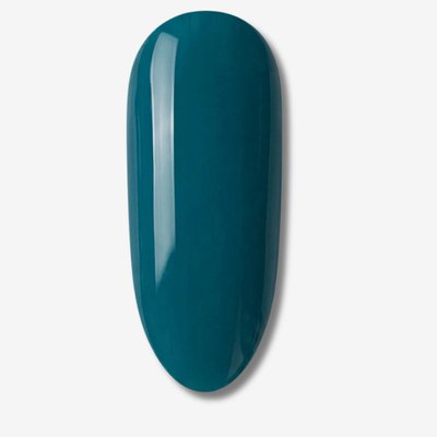 Midnight Teal