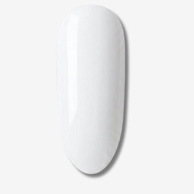 Milk White
