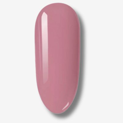 Pastel Pink