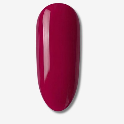 Raspberry