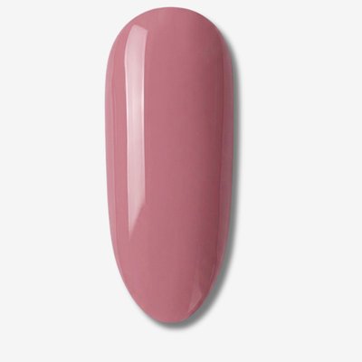Rose Pink