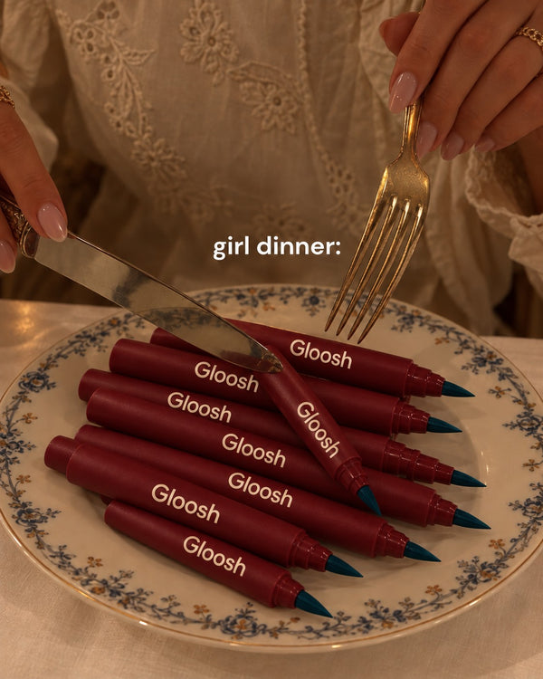 @trygloosh