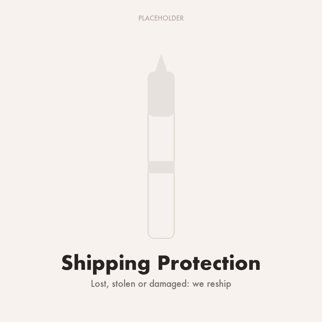Shipping Protection